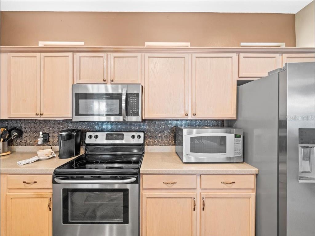 7606 Berna Lane Land O Lakes FL 34637 TB8397022 image18