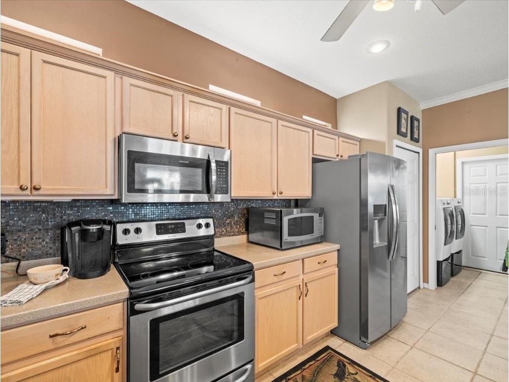 7606 Berna Lane Land O Lakes FL 34637 TB8397022 image19