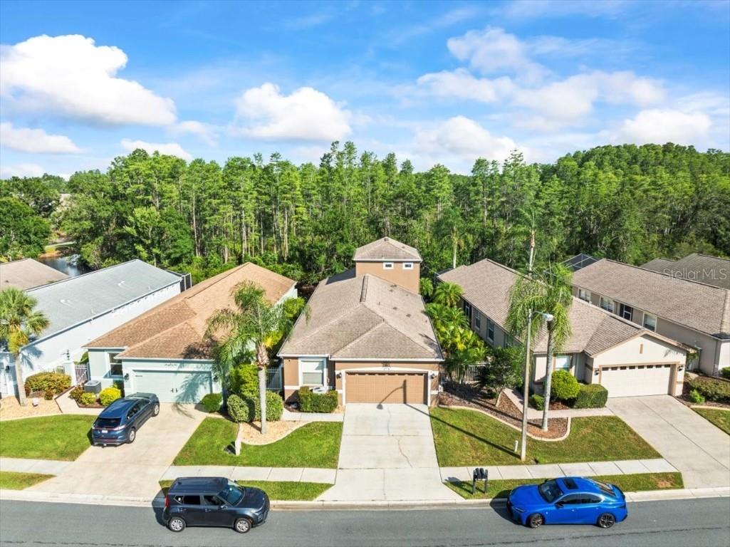 7606 Berna Lane Land O Lakes FL 34637 TB8397022 image2