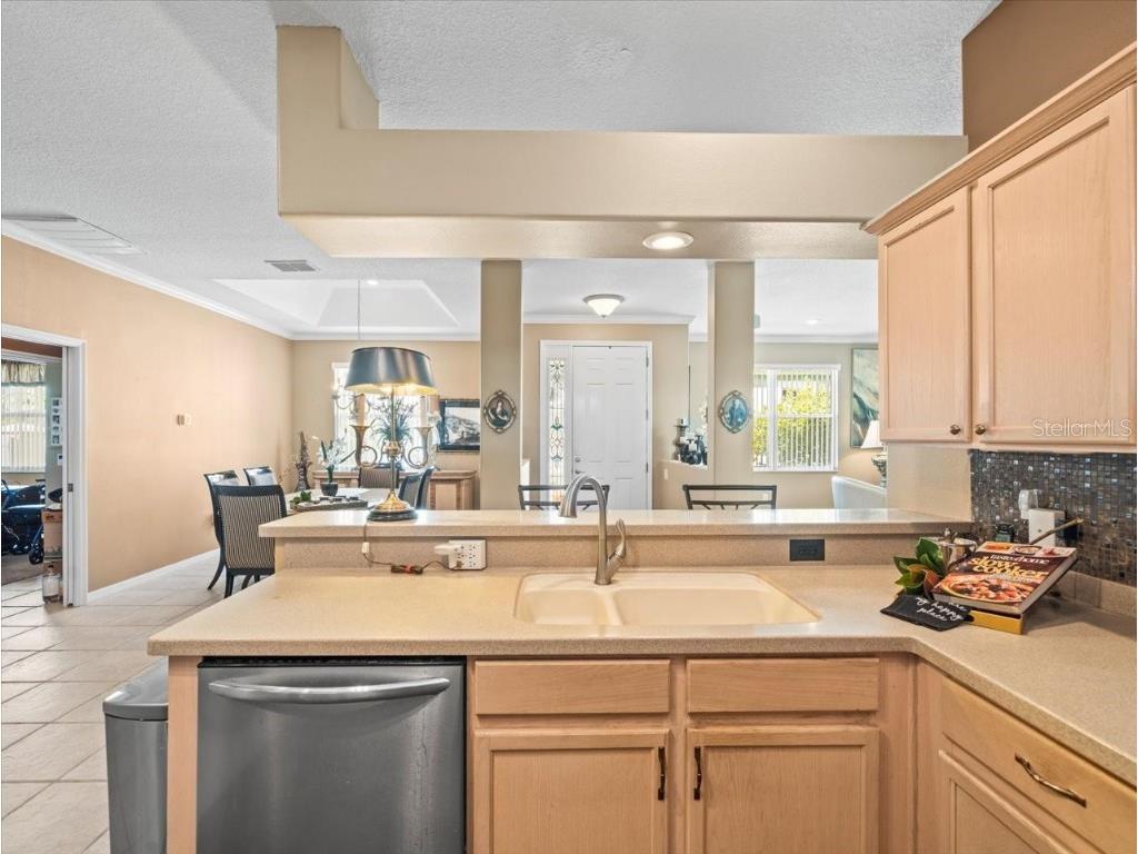 7606 Berna Lane Land O Lakes FL 34637 TB8397022 image20