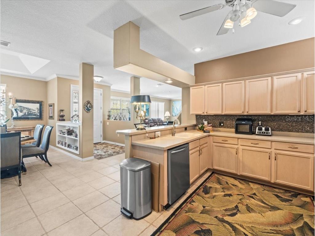 7606 Berna Lane Land O Lakes FL 34637 TB8397022 image21