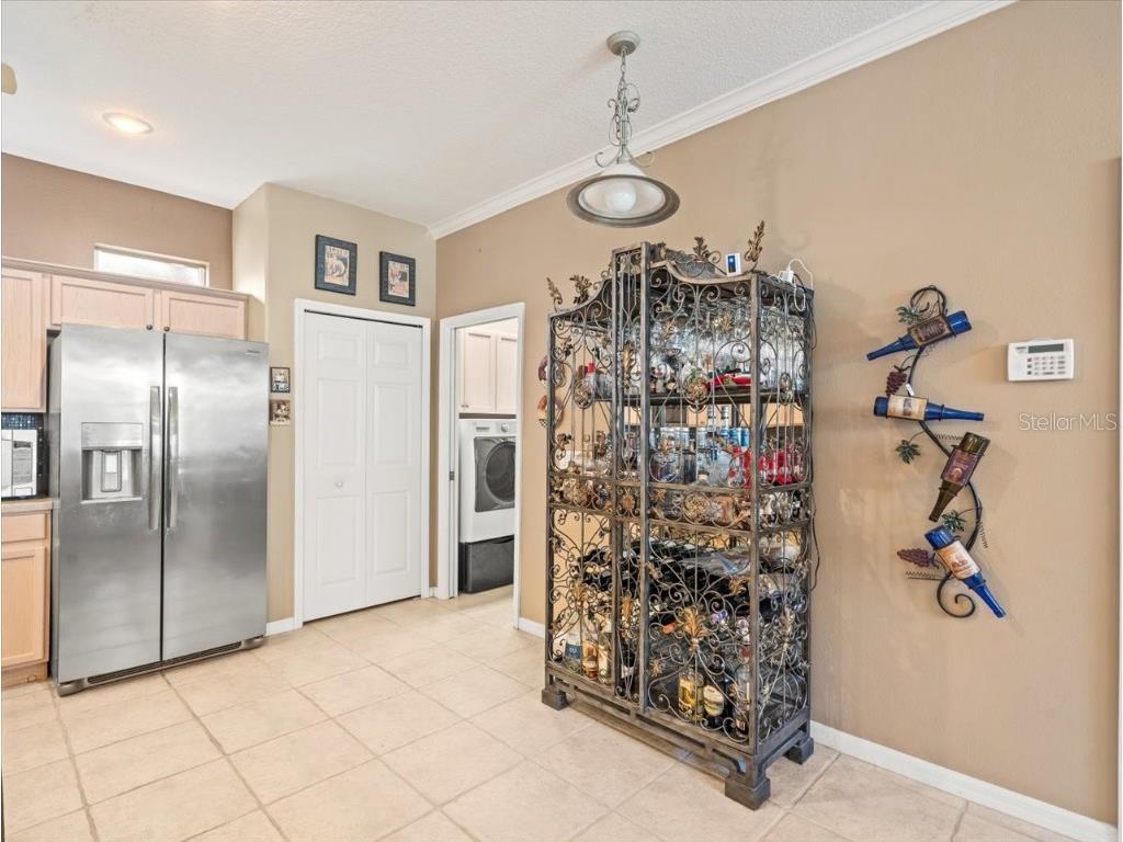 7606 Berna Lane Land O Lakes FL 34637 TB8397022 image22