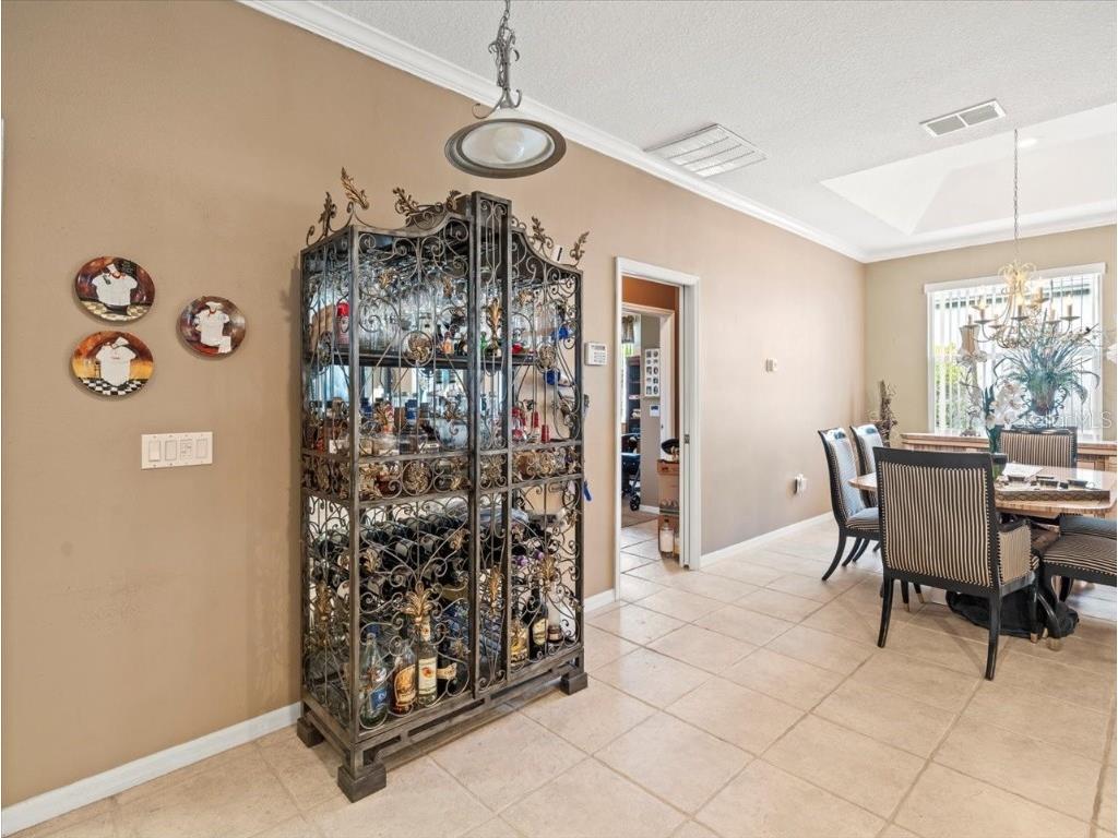 7606 Berna Lane Land O Lakes FL 34637 TB8397022 image23