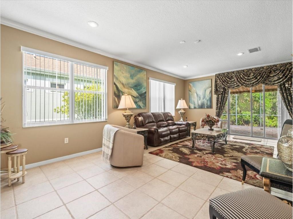 7606 Berna Lane Land O Lakes FL 34637 TB8397022 image24