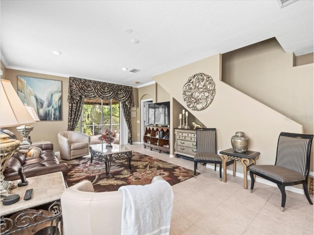 7606 Berna Lane Land O Lakes FL 34637 TB8397022 image25