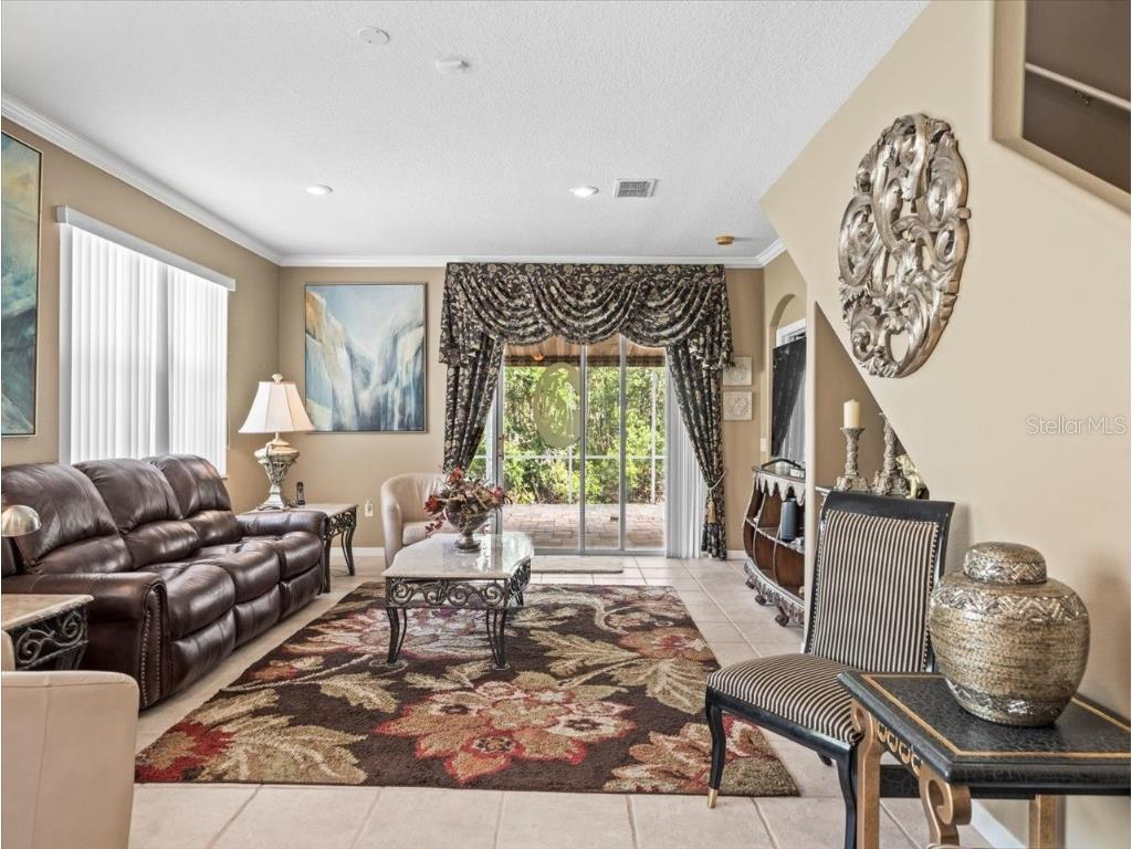 7606 Berna Lane Land O Lakes FL 34637 TB8397022 image26