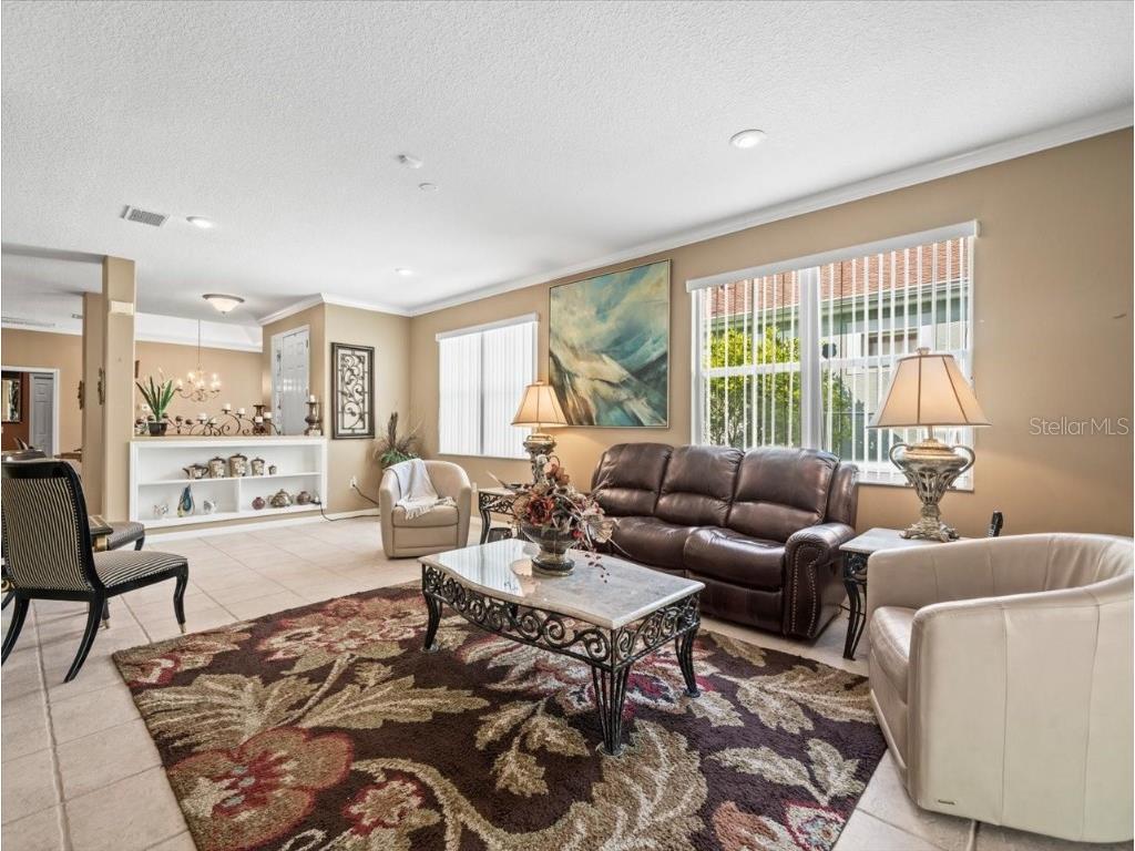 7606 Berna Lane Land O Lakes FL 34637 TB8397022 image27