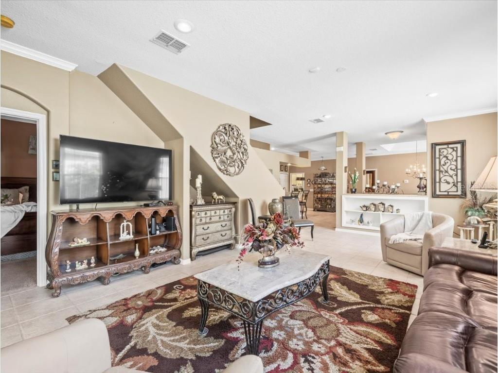 7606 Berna Lane Land O Lakes FL 34637 TB8397022 image28