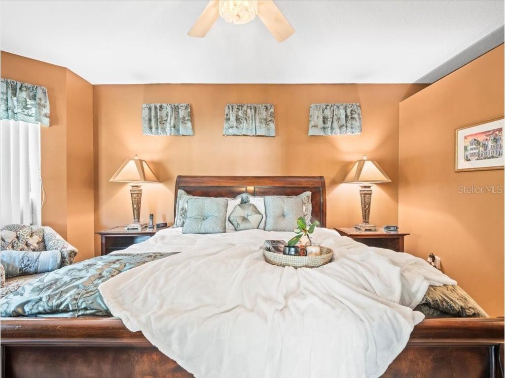 7606 Berna Lane Land O Lakes FL 34637 TB8397022 image29