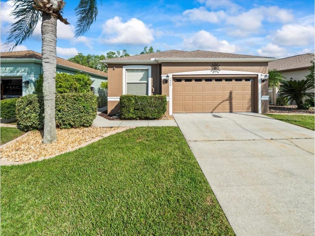 7606 Berna Lane Land O Lakes FL 34637 TB8397022 image3
