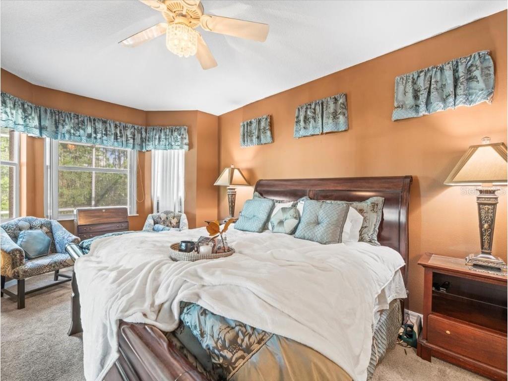 7606 Berna Lane Land O Lakes FL 34637 TB8397022 image30