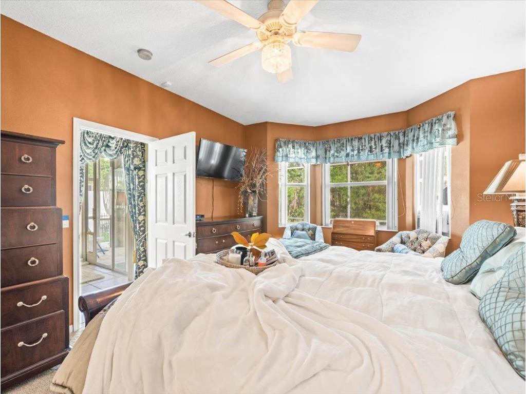 7606 Berna Lane Land O Lakes FL 34637 TB8397022 image31