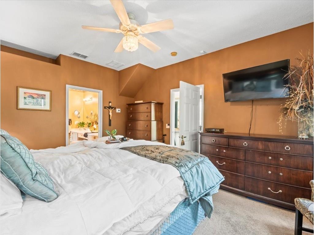 7606 Berna Lane Land O Lakes FL 34637 TB8397022 image32