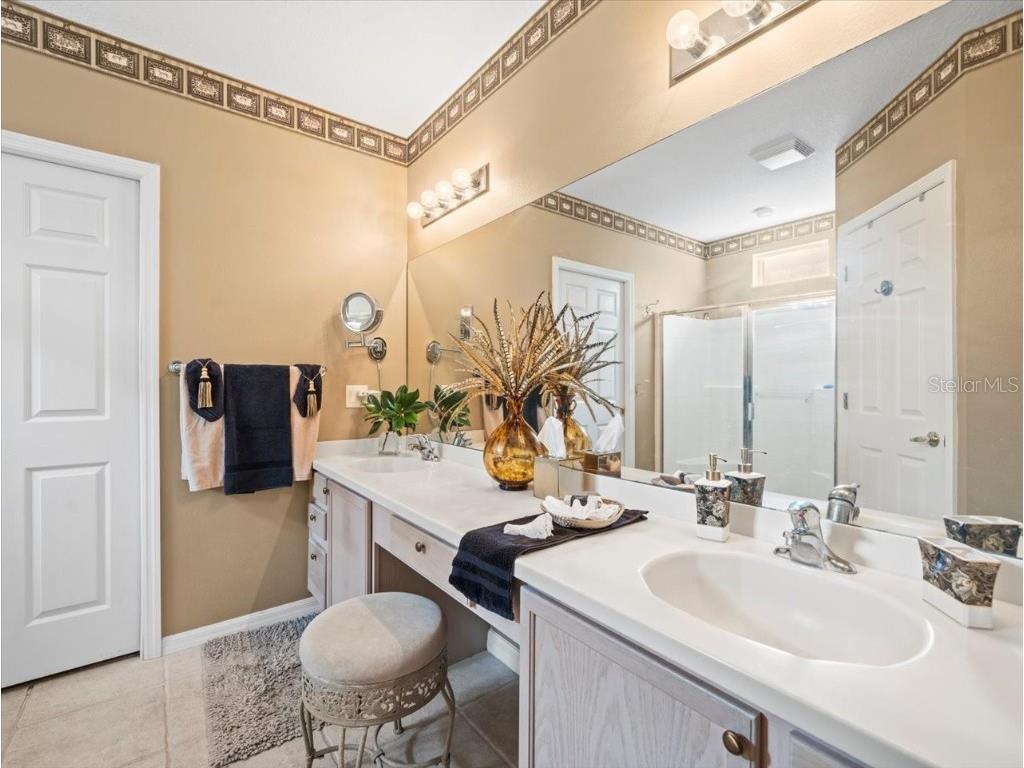 7606 Berna Lane Land O Lakes FL 34637 TB8397022 image33