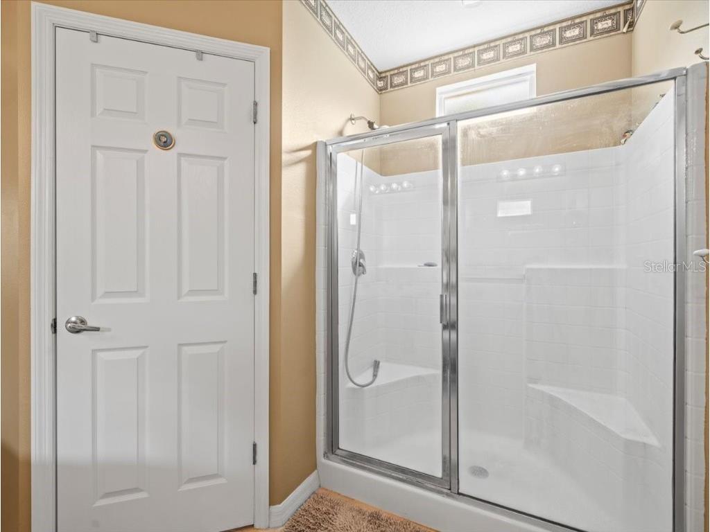 7606 Berna Lane Land O Lakes FL 34637 TB8397022 image34