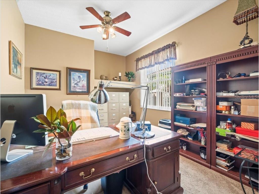 7606 Berna Lane Land O Lakes FL 34637 TB8397022 image35