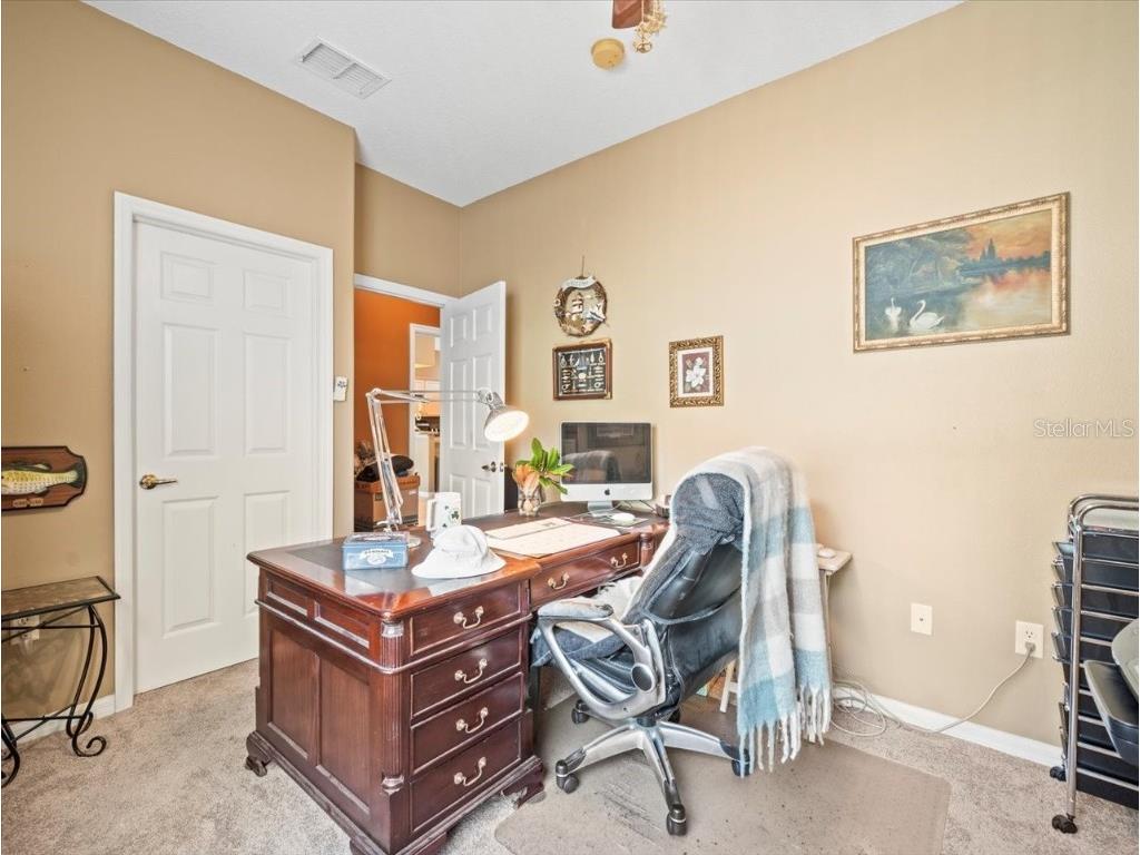 7606 Berna Lane Land O Lakes FL 34637 TB8397022 image36