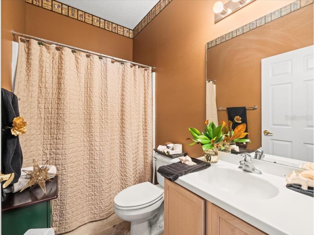 7606 Berna Lane Land O Lakes FL 34637 TB8397022 image37