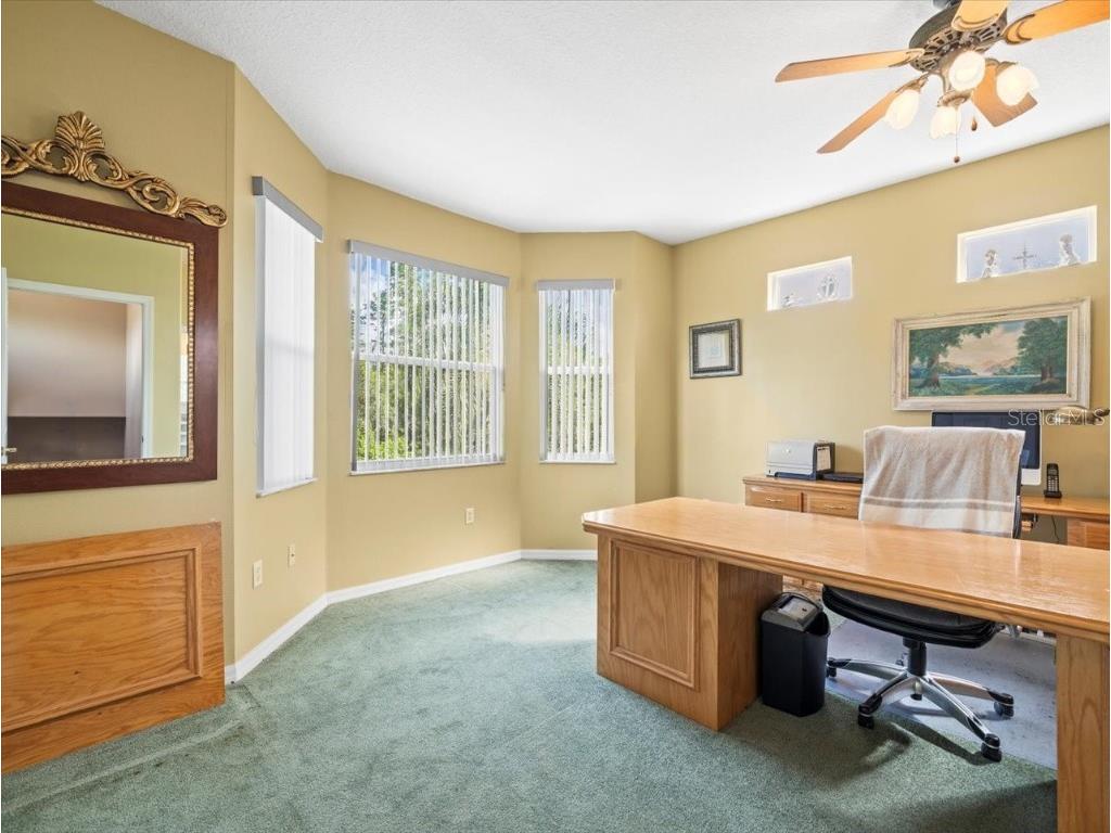 7606 Berna Lane Land O Lakes FL 34637 TB8397022 image38