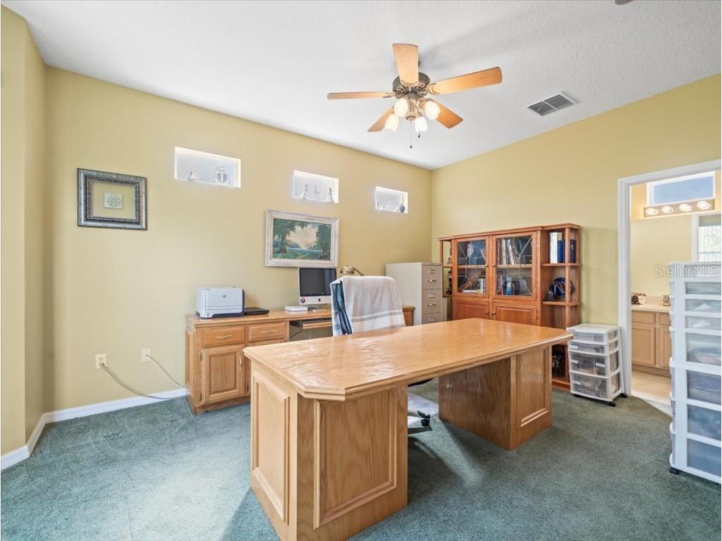 7606 Berna Lane Land O Lakes FL 34637 TB8397022 image39