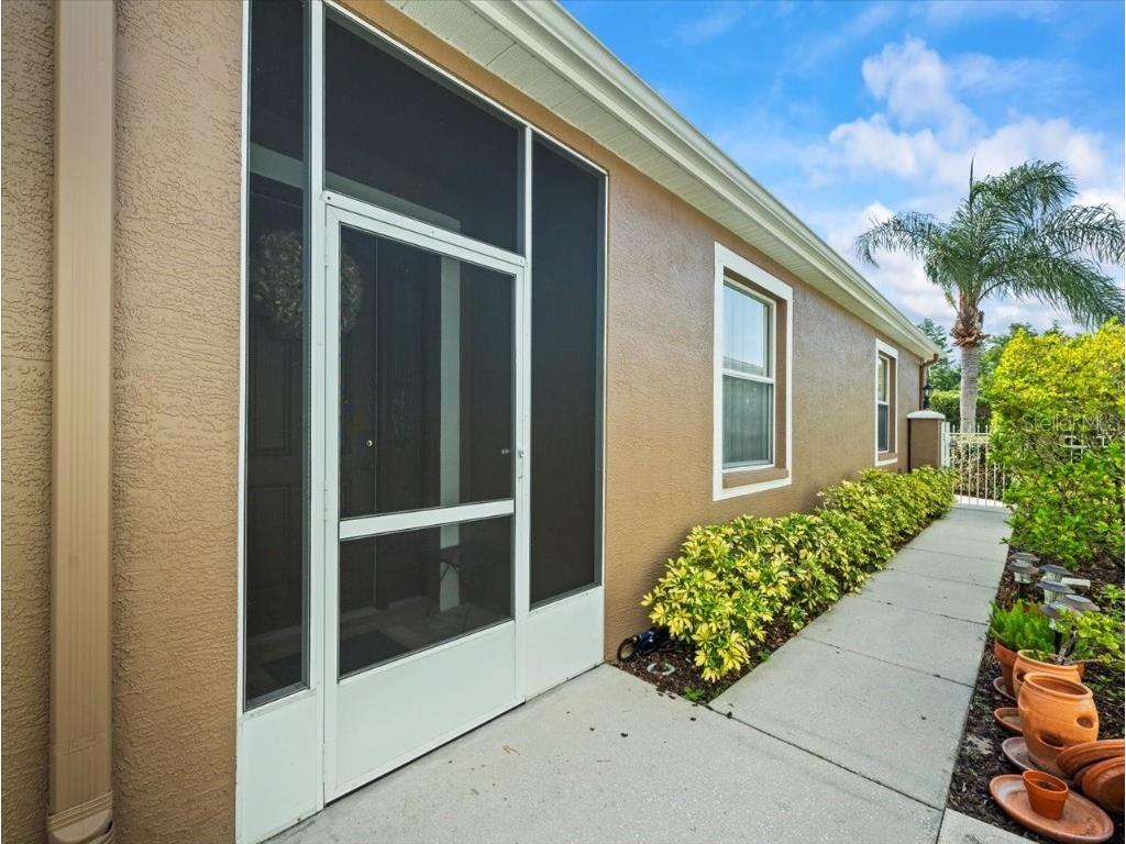 7606 Berna Lane Land O Lakes FL 34637 TB8397022 image4