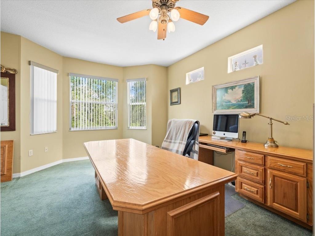 7606 Berna Lane Land O Lakes FL 34637 TB8397022 image40