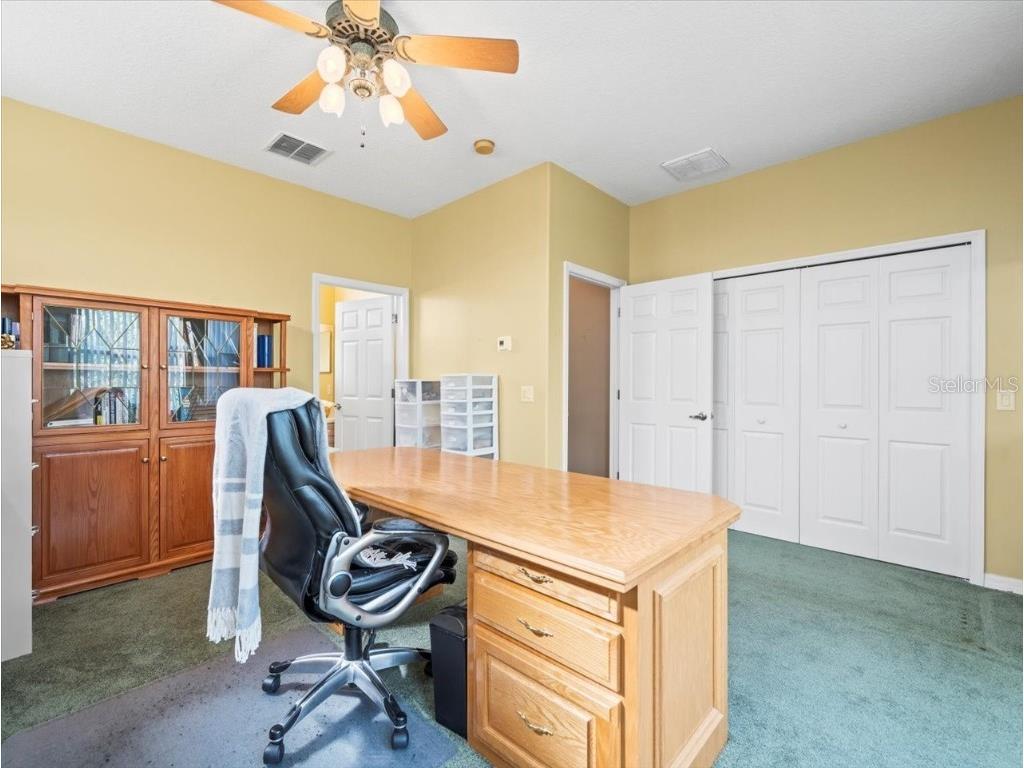 7606 Berna Lane Land O Lakes FL 34637 TB8397022 image41