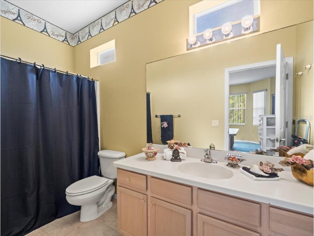 7606 Berna Lane Land O Lakes FL 34637 TB8397022 image42