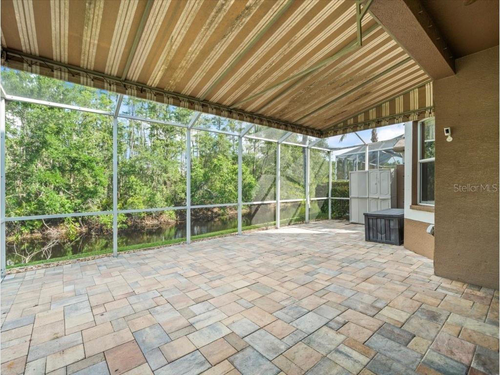 7606 Berna Lane Land O Lakes FL 34637 TB8397022 image43