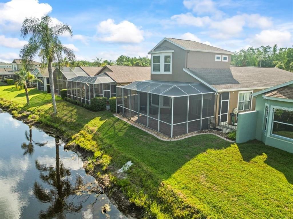 7606 Berna Lane Land O Lakes FL 34637 TB8397022 image48