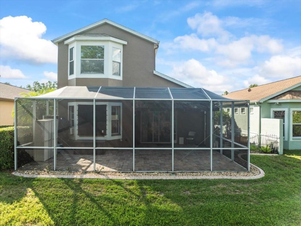 7606 Berna Lane Land O Lakes FL 34637 TB8397022 image49