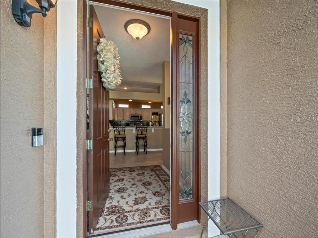 7606 Berna Lane Land O Lakes FL 34637 TB8397022 image5