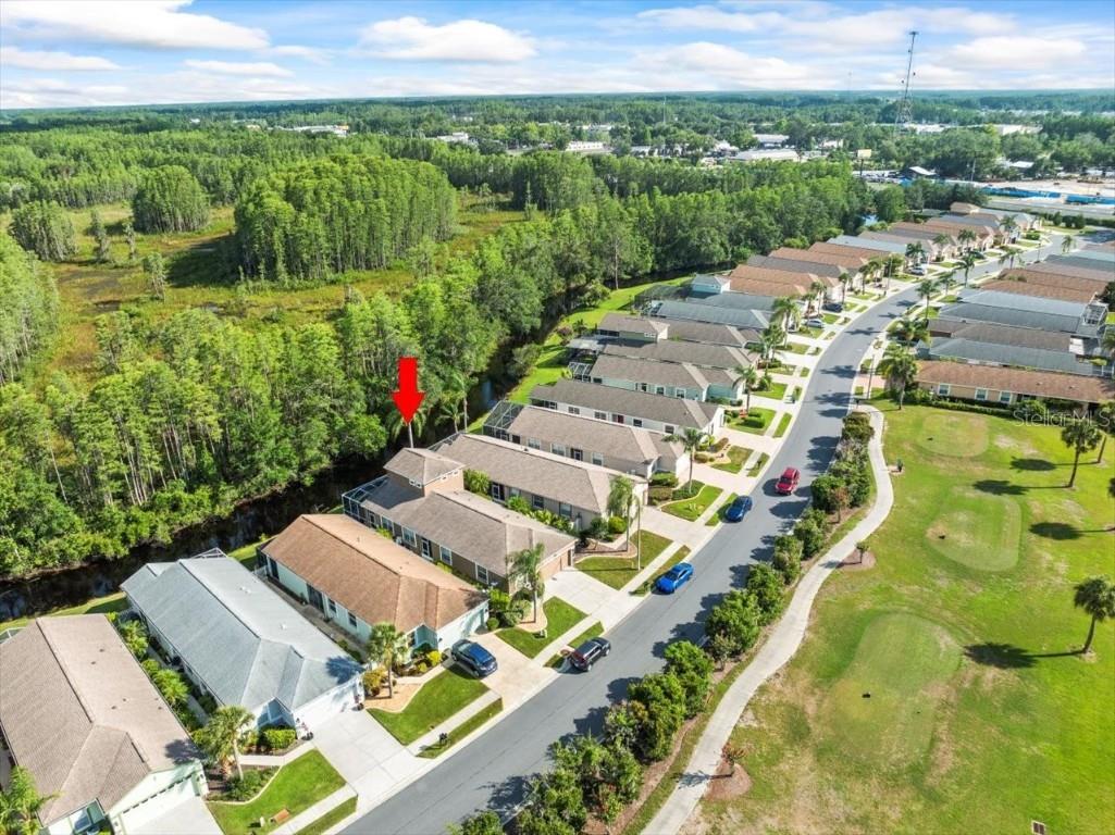 7606 Berna Lane Land O Lakes FL 34637 TB8397022 image51