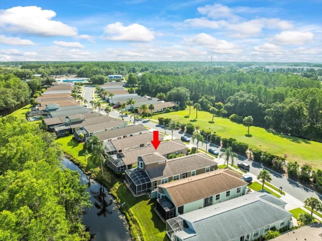 7606 Berna Lane Land O Lakes FL 34637 TB8397022 image55