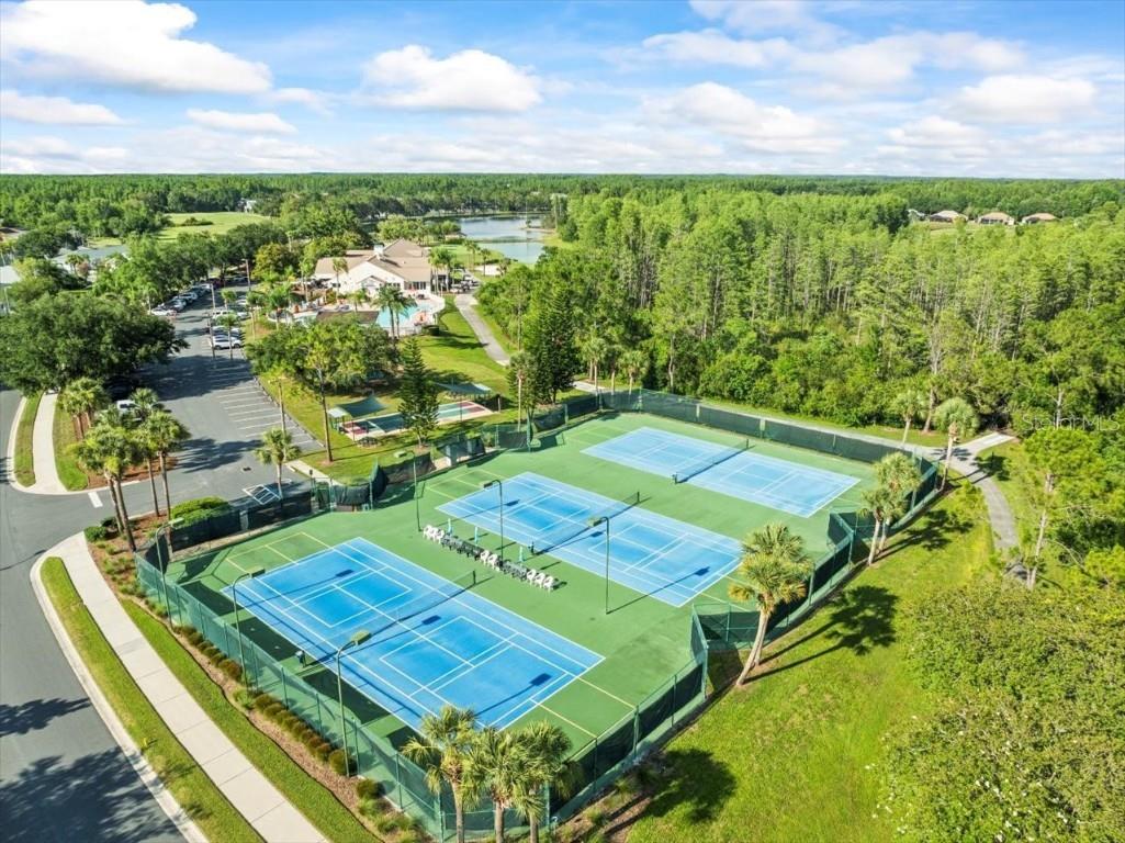 7606 Berna Lane Land O Lakes FL 34637 TB8397022 image56