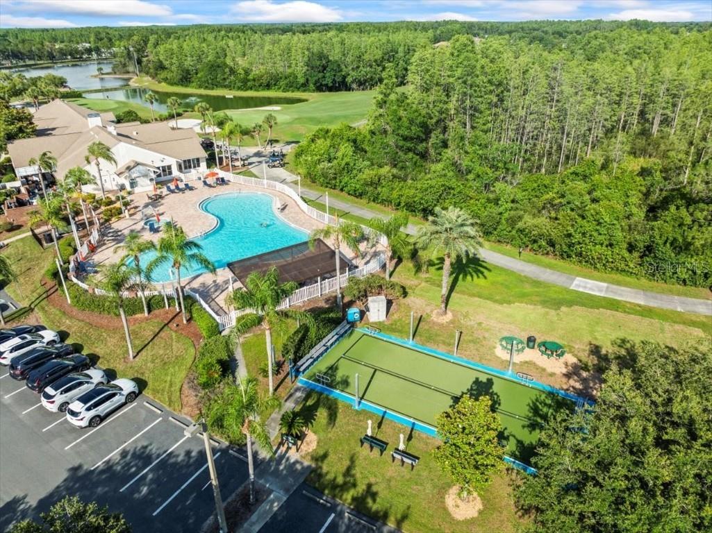 7606 Berna Lane Land O Lakes FL 34637 TB8397022 image58