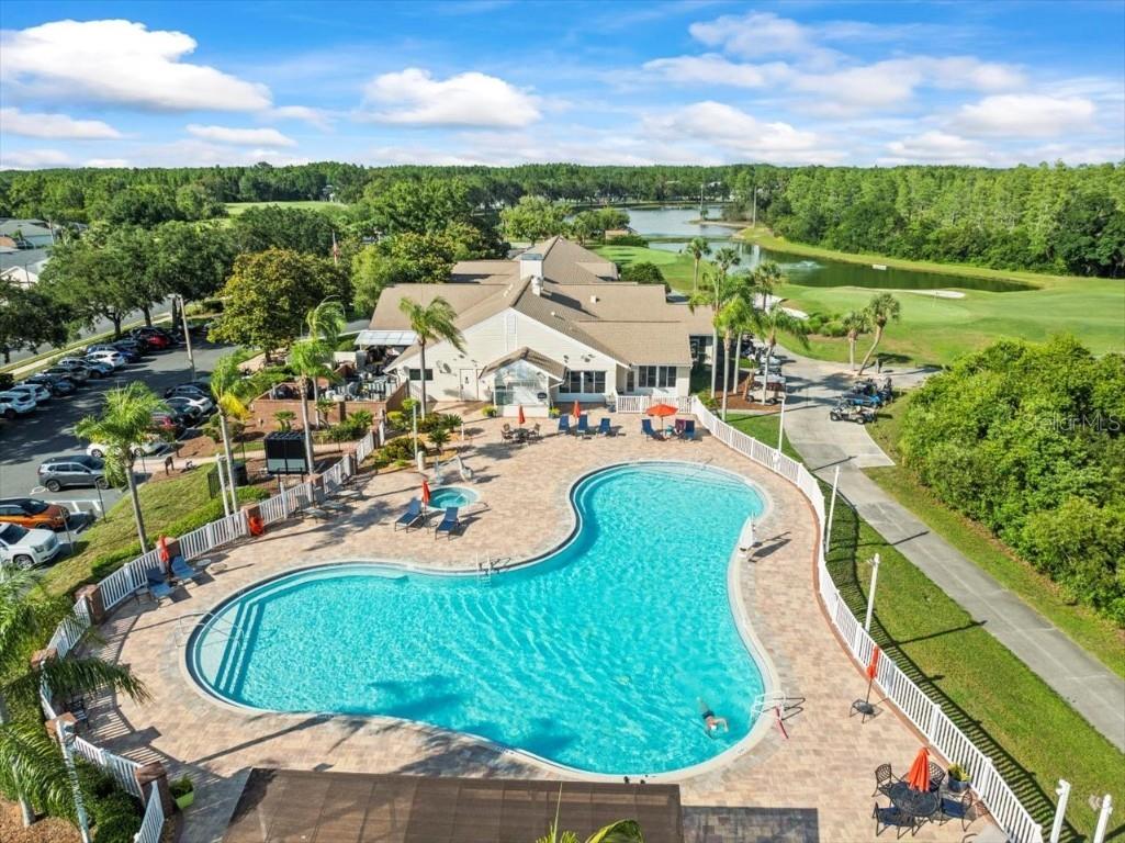 7606 Berna Lane Land O Lakes FL 34637 TB8397022 image59