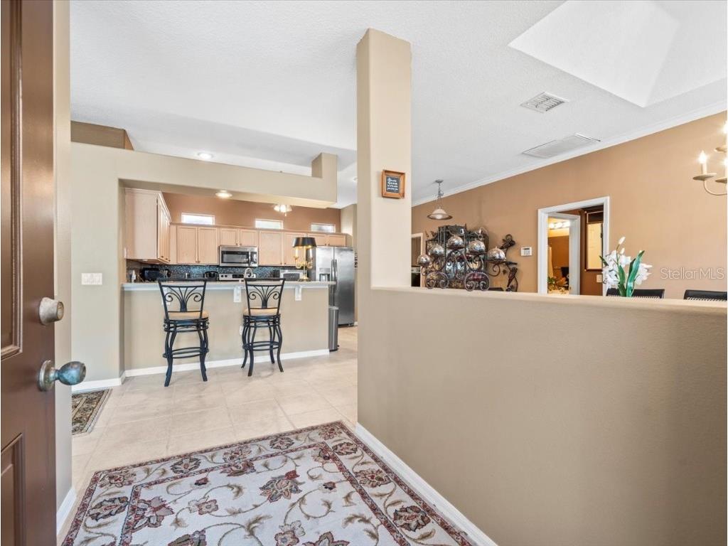 7606 Berna Lane Land O Lakes FL 34637 TB8397022 image6