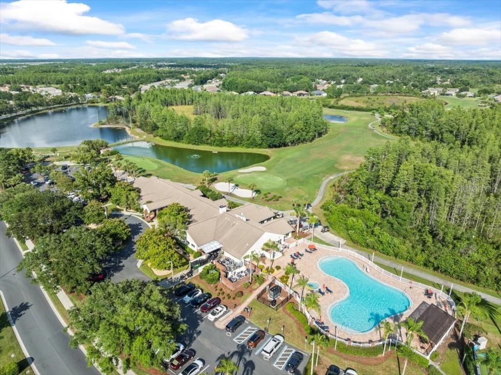 7606 Berna Lane Land O Lakes FL 34637 TB8397022 image60