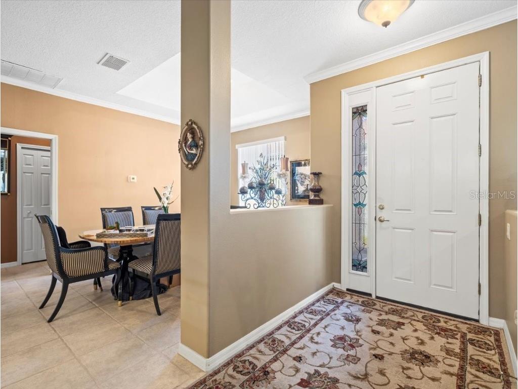 7606 Berna Lane Land O Lakes FL 34637 TB8397022 image7