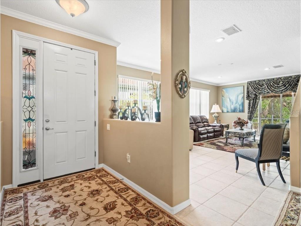 7606 Berna Lane Land O Lakes FL 34637 TB8397022 image8