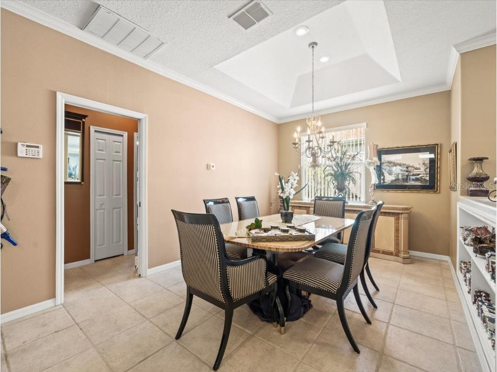 7606 Berna Lane Land O Lakes FL 34637 TB8397022 image9