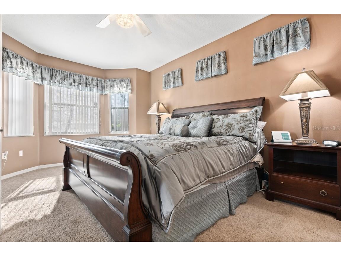 7606 Berna Lane Land O Lakes FL 34637 W7881710 image11