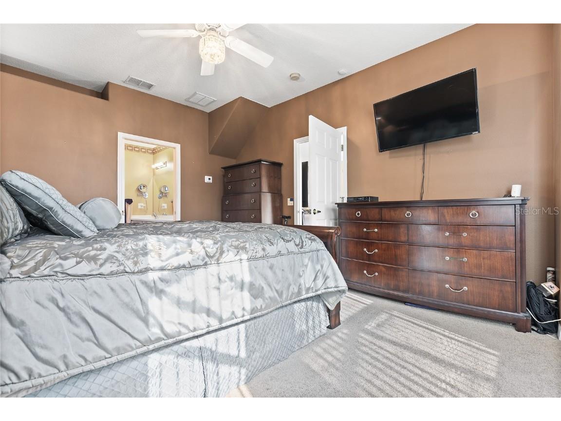 7606 Berna Lane Land O Lakes FL 34637 W7881710 image12