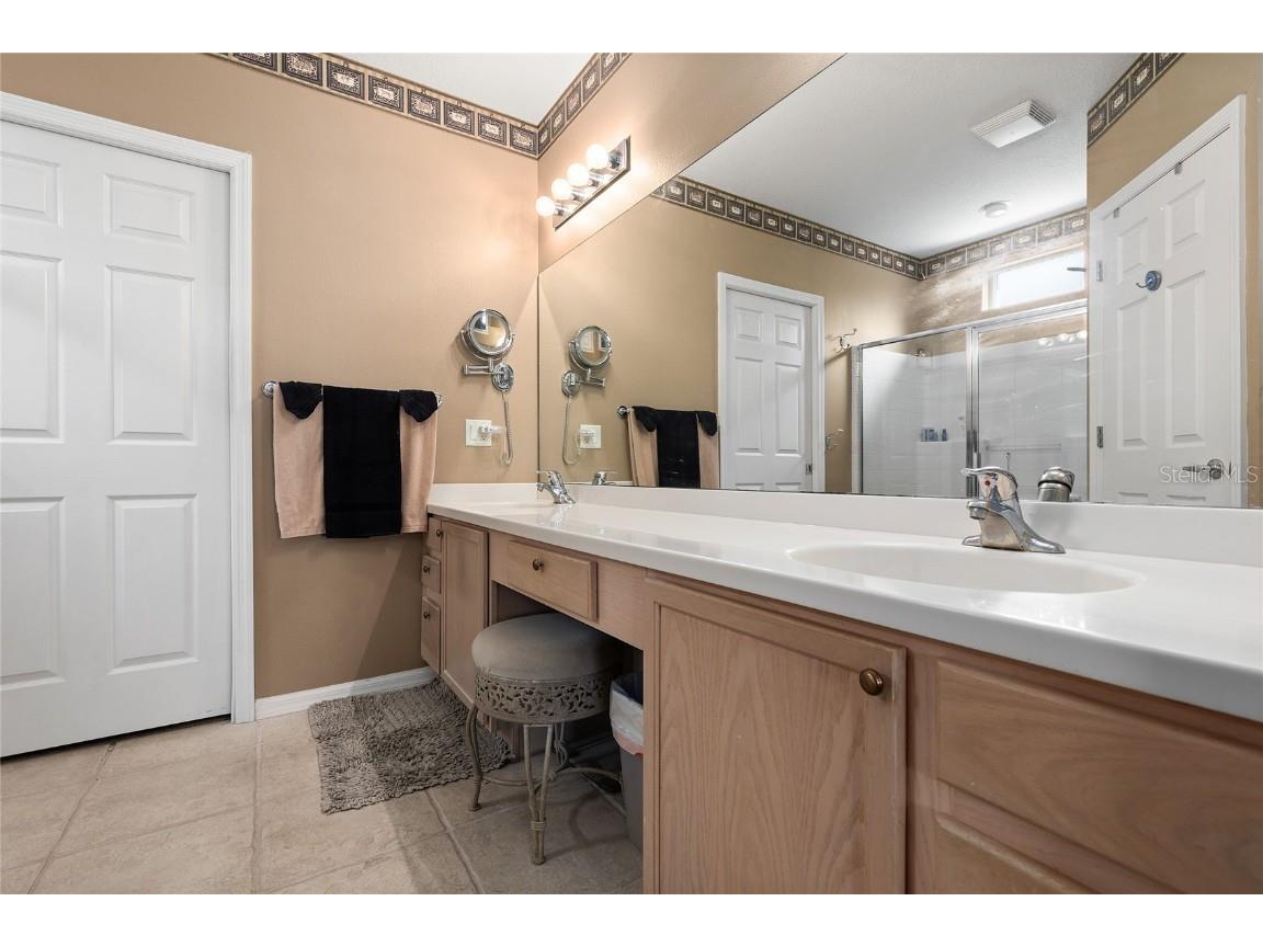 7606 Berna Lane Land O Lakes FL 34637 W7881710 image13