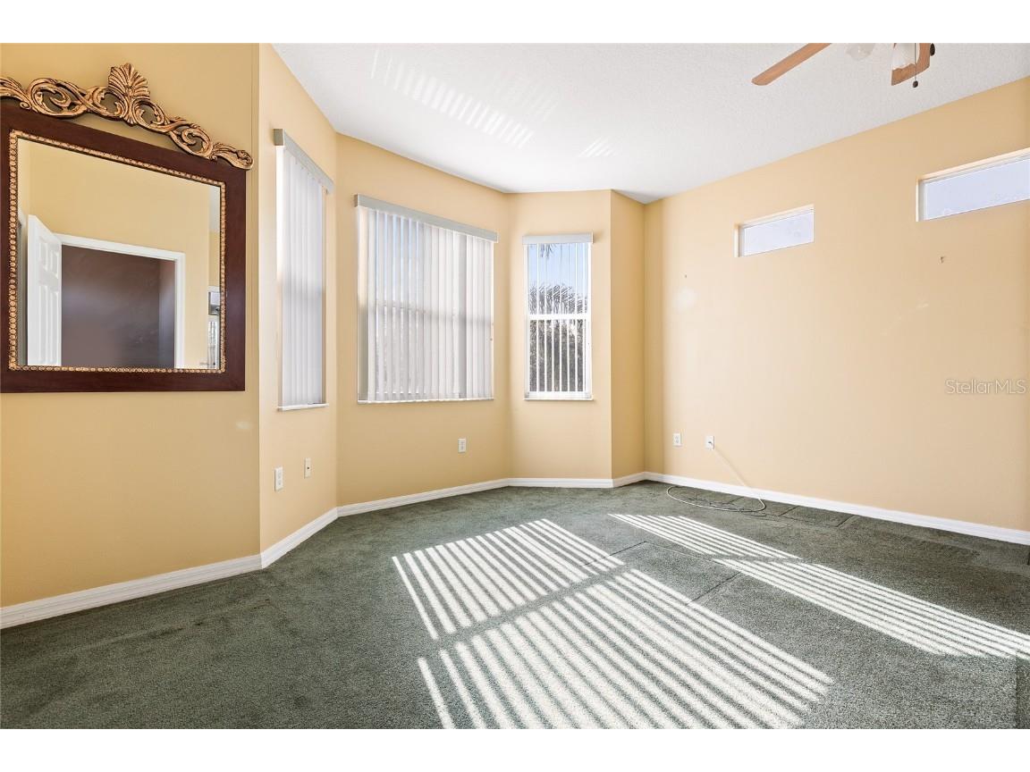 7606 Berna Lane Land O Lakes FL 34637 W7881710 image14