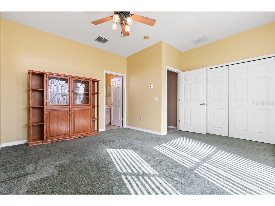 7606 Berna Lane Land O Lakes FL 34637 W7881710 image15