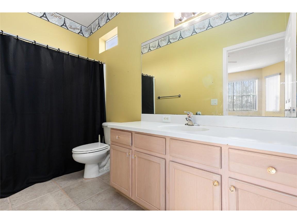 7606 Berna Lane Land O Lakes FL 34637 W7881710 image16