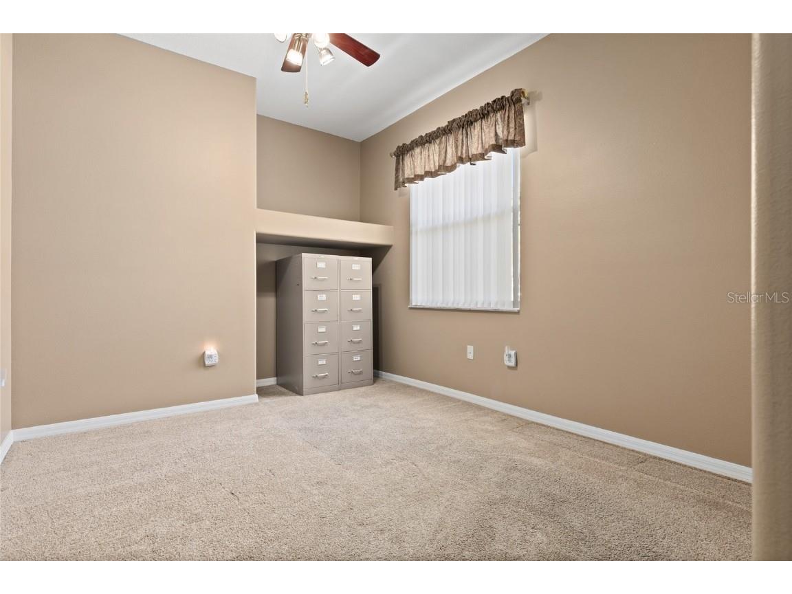 7606 Berna Lane Land O Lakes FL 34637 W7881710 image17