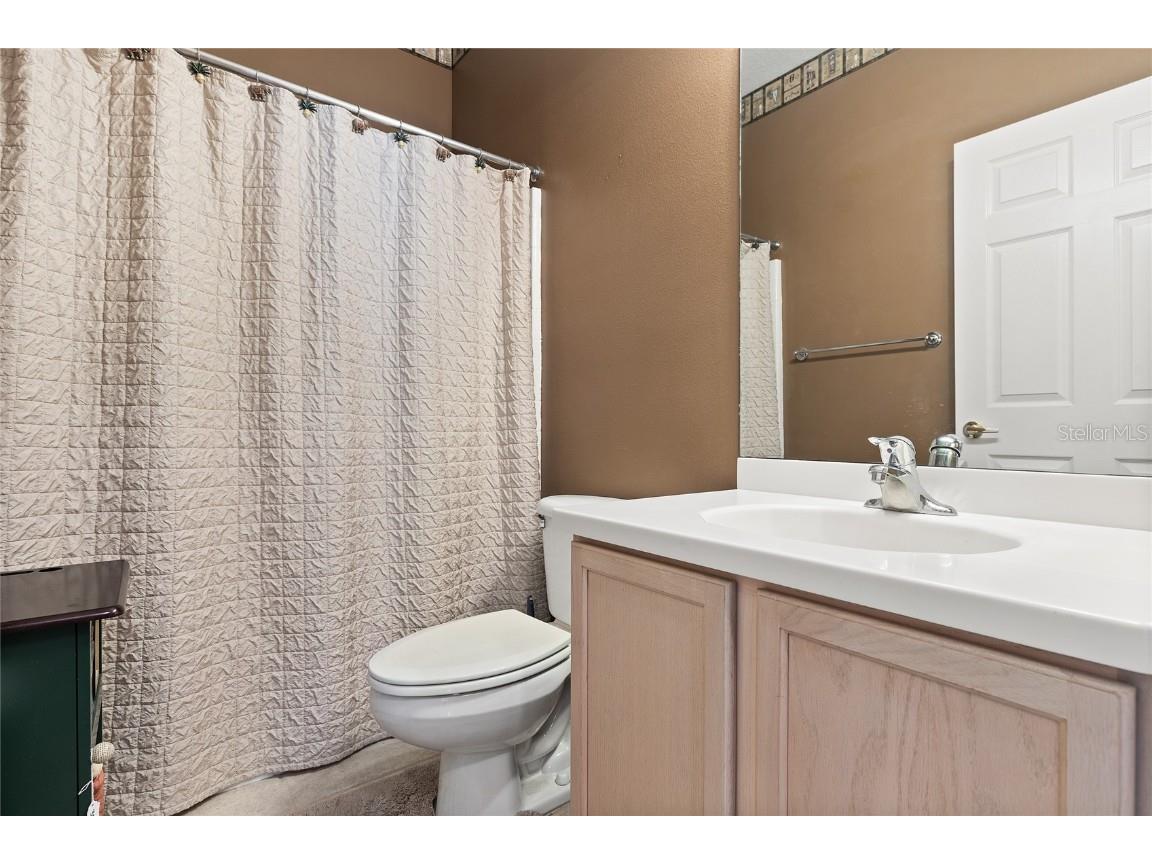 7606 Berna Lane Land O Lakes FL 34637 W7881710 image18